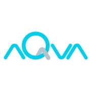 Logo Aqva